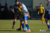 1743IMG_8169_wynik