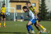 1743IMG_8173_wynik