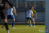 1744IMG_8178_wynik