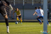 1744IMG_8179_wynik