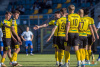 1745IMG_8193_wynik