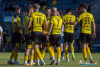 1745IMG_8194_wynik