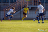 1808IMG_8205_wynik