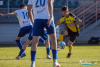 1811IMG_8209_wynik