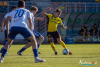 1811IMG_8210_wynik