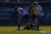 1812IMG_8215_wynik