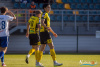 1814IMG_8221_wynik