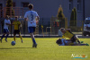 1815IMG_8226_wynik