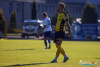 1823IMG_8243_wynik
