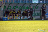 1824IMG_8245_wynik