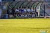 1824IMG_8247_wynik