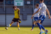 1825IMG_8255_wynik