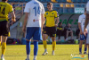 1829IMG_8272_wynik