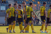 1830IMG_8290_wynik