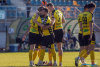 1830IMG_8292_wynik