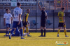 1848IMG_8342_wynik