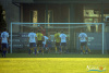 1850IMG_8345_wynik
