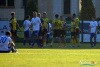1850IMG_8351_wynik