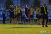 1851IMG_8357_wynik