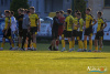 1851IMG_8358_wynik