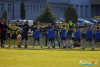 1852IMG_8364_wynik