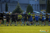 1852IMG_8365_wynik