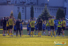 1852IMG_8368_wynik