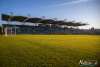 1853IMG_8372_wynik