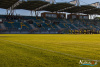 1853IMG_8373_wynik