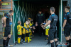 1600IMG_9072_wynik