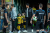 1601IMG_9083_wynik