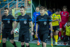 1602IMG_9086_wynik