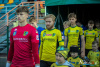 1602IMG_9093_wynik