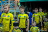 1602IMG_9095_wynik