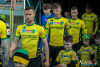 1603IMG_9103_wynik