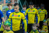 1603IMG_9107_wynik