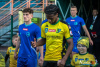 1603IMG_9112_wynik