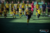 1603IMG_9115_wynik