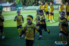 1603IMG_9120_wynik