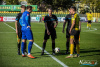 1604IMG_9131_wynik
