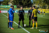 1604IMG_9133_wynik