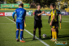 1604IMG_9134_wynik