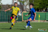 1613IMG_9150_wynik