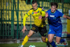 1614IMG_9159_wynik