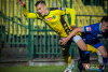 1614IMG_9160_wynik