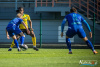 1616IMG_9173_wynik