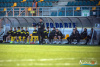 1619IMG_9207_wynik