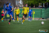 1620IMG_9222_wynik
