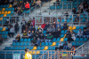 1621IMG_9227_wynik