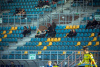 1621IMG_9230_wynik